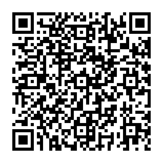 QR code for BWM 071
