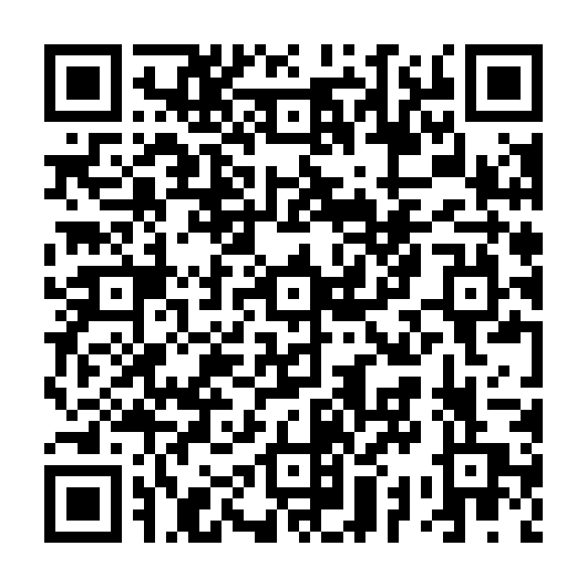 QR code for BWM 668