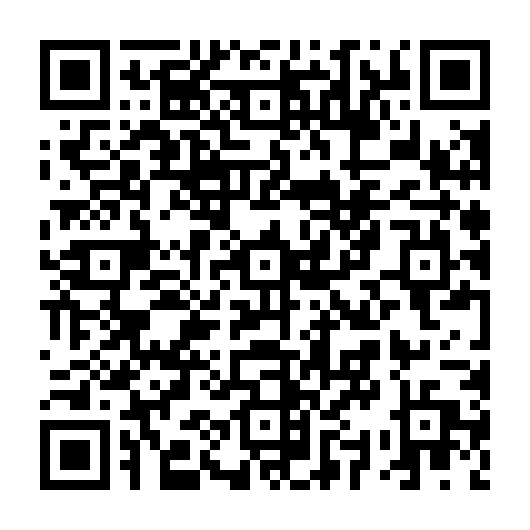 QR code for BWM 997