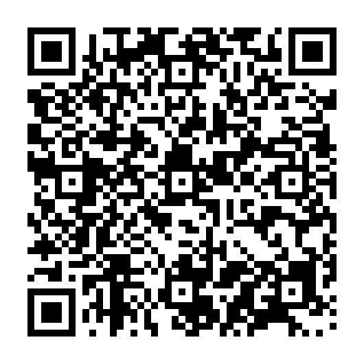 QR code for BWM100