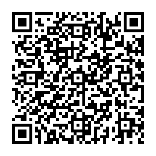 QR code for BWM181