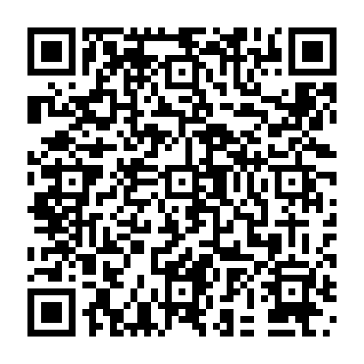 QR code for BWN 386