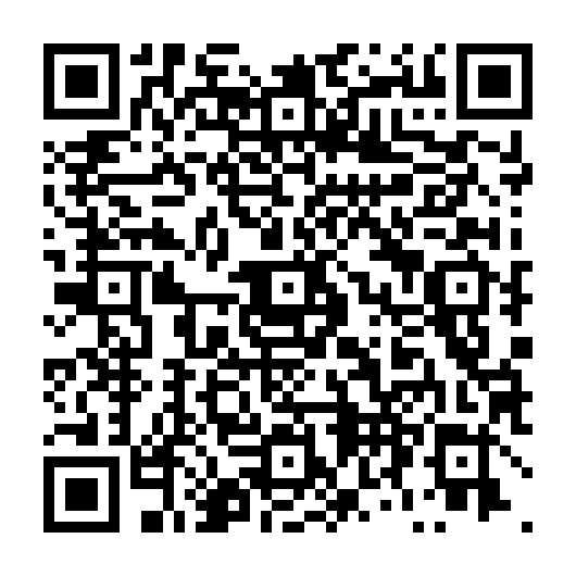 QR code for BWN 576