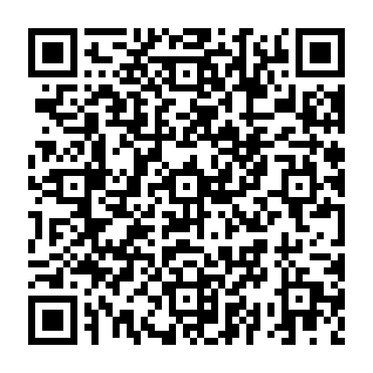 QR code for BWN 874