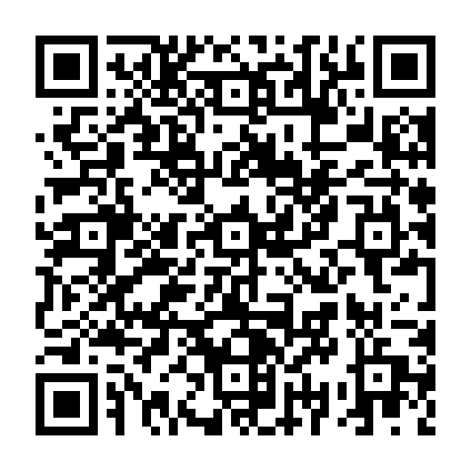 QR code for BWN096