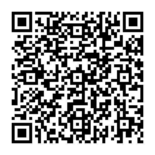 QR code for BWO 282