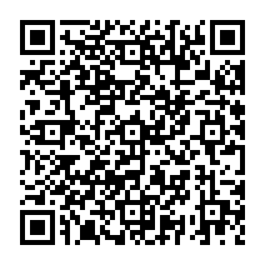 QR code for BWO 350
