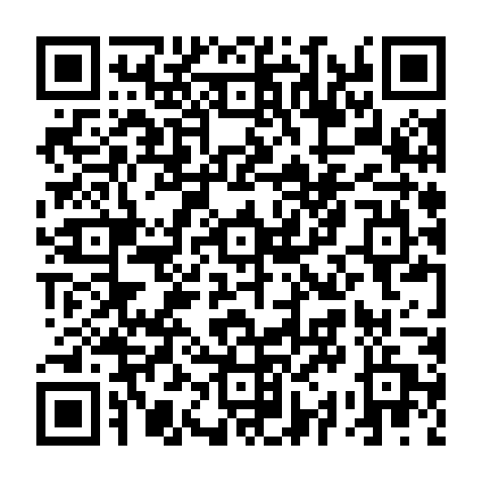 QR code for plate BWO 099
