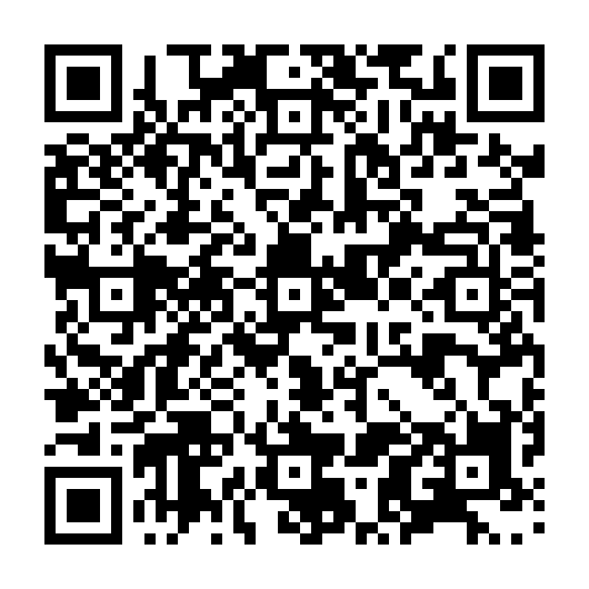 QR code for BWO228
