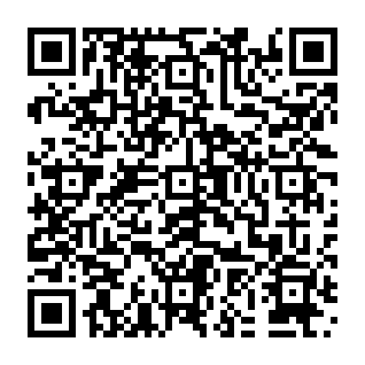 QR code for BWP 281