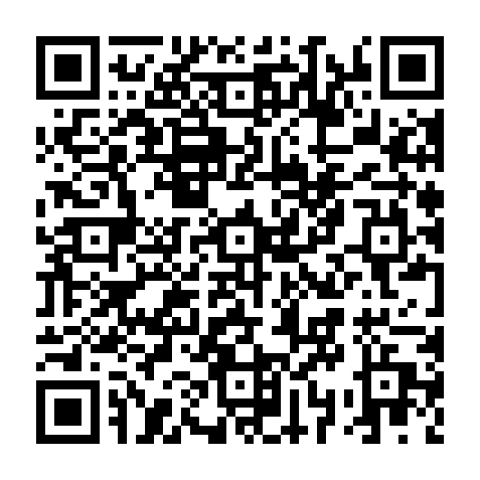 QR code for BWP 825