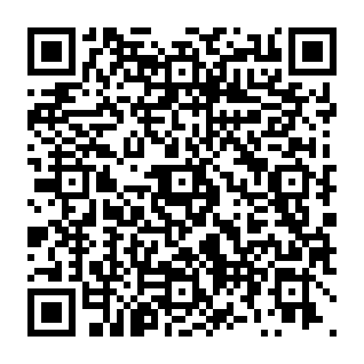 QR code for plate BWP 449