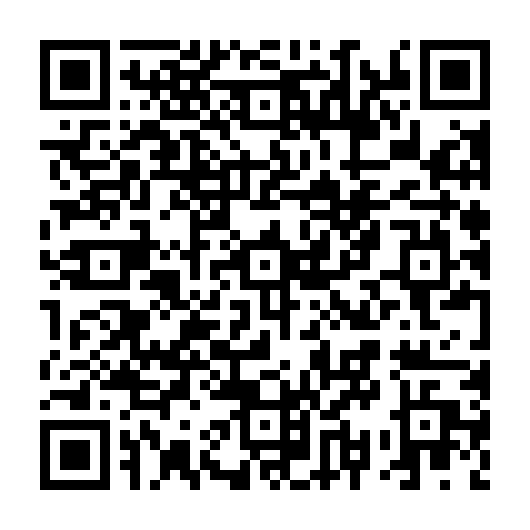 QR code for BWQ 521
