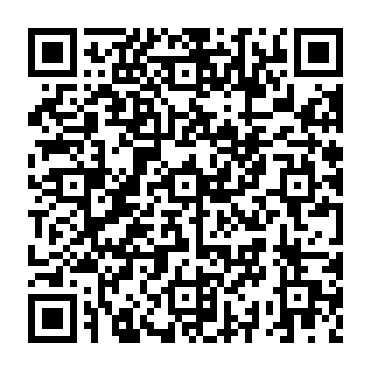 QR code for BWQ 663