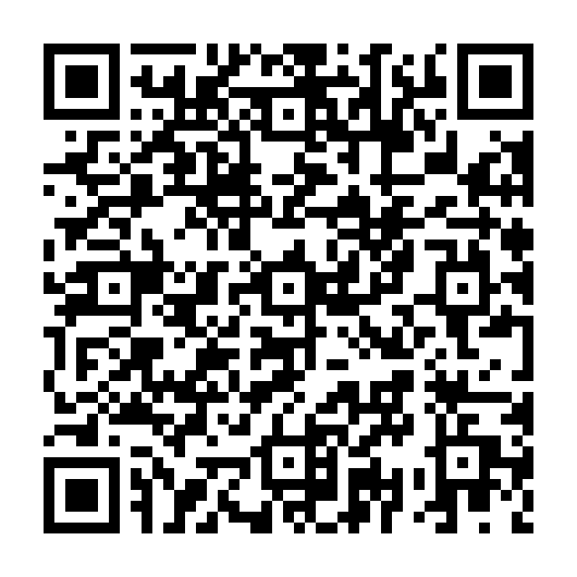 QR code for plate BWQ 400