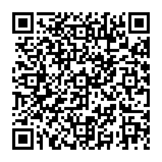 QR code for BWQ588