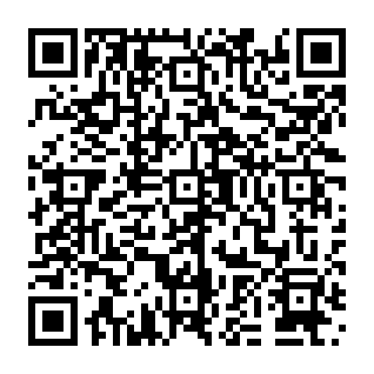 QR code for BWR 119