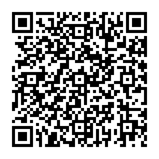 QR code for BWR 753