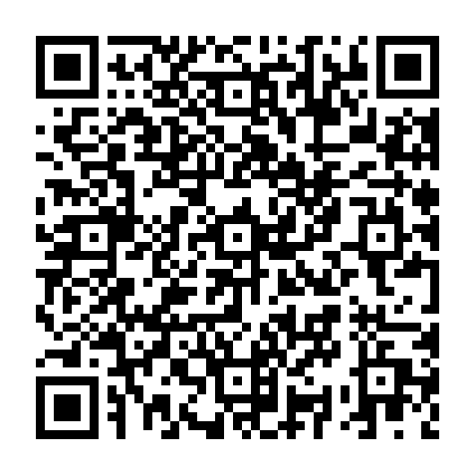 QR code for BWR013