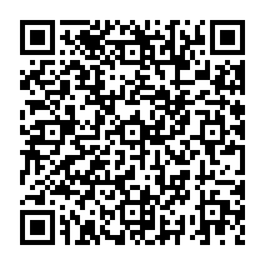 QR code for plate BWR 967