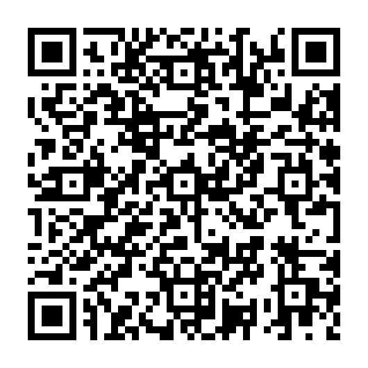 QR code for BWS 635