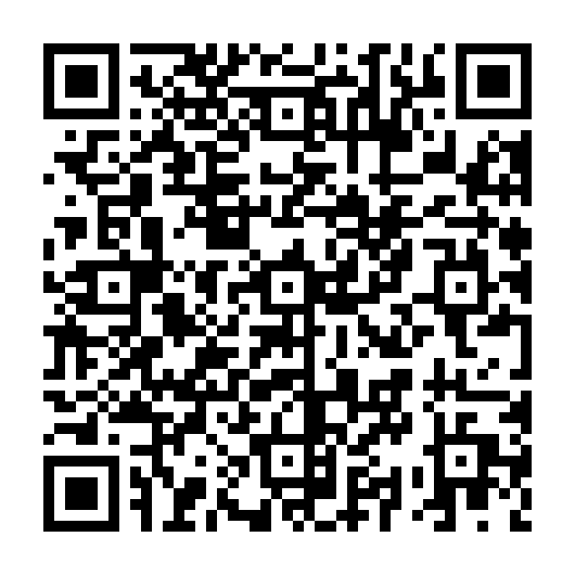 QR code for BWS176
