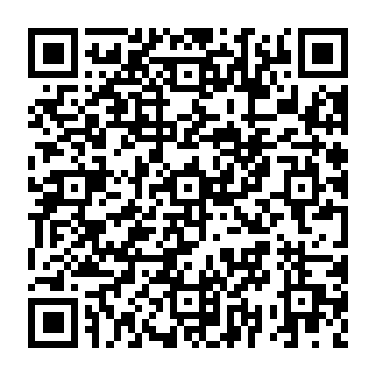 QR code for plate BWS 214