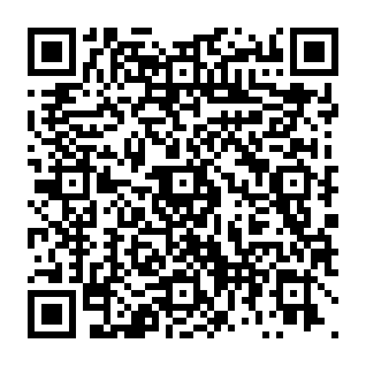 QR code for BWS694