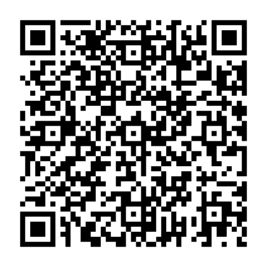 QR code for BWT 918