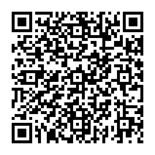 QR code for BWT313