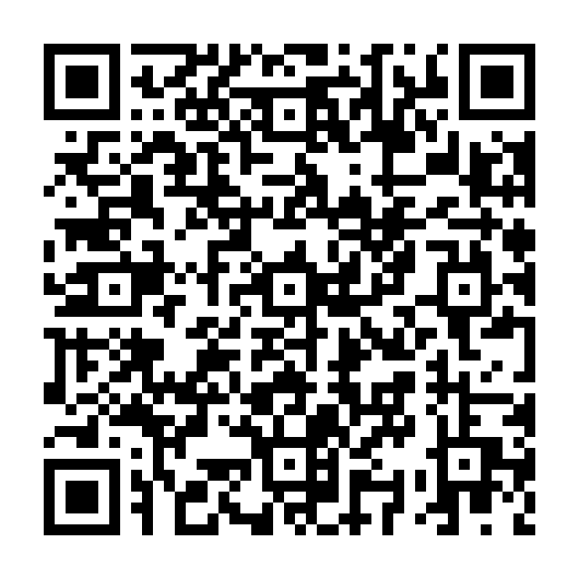 QR code for BWT343