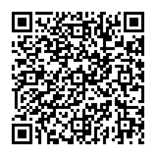QR code for BWU 784