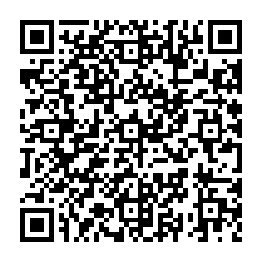 QR code for BWU476