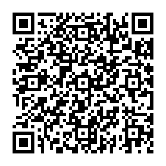 QR code for BWV 019