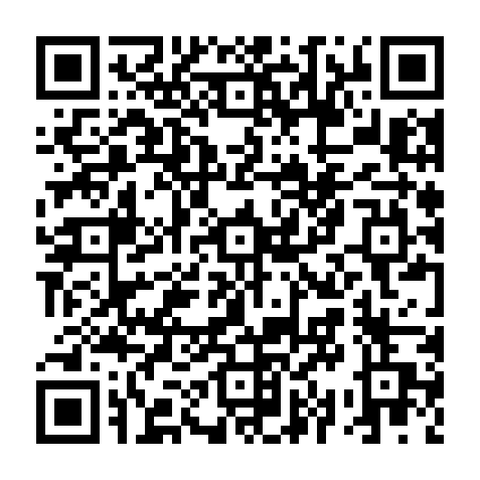 QR code for BWV 647