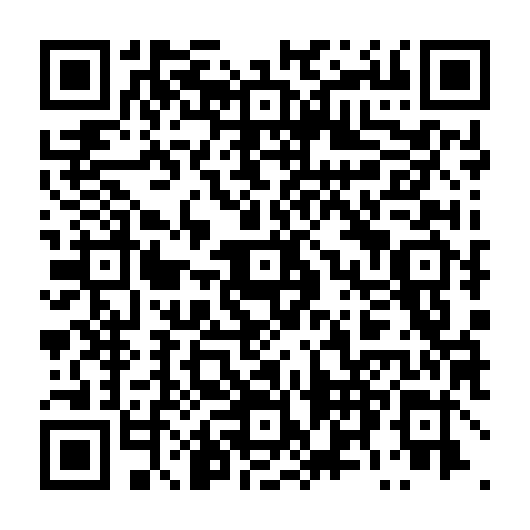 QR code for BWV696