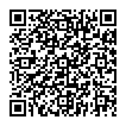 QR code for BWW 083