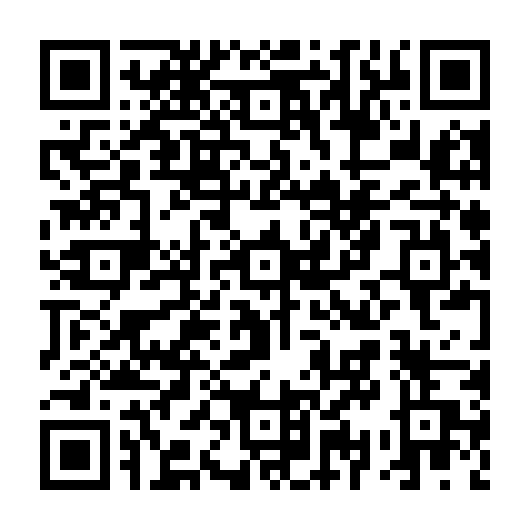 QR code for BWW 656