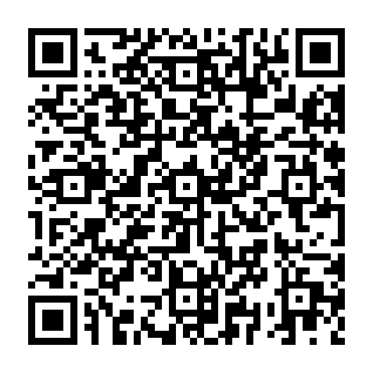 QR code for BWW 892