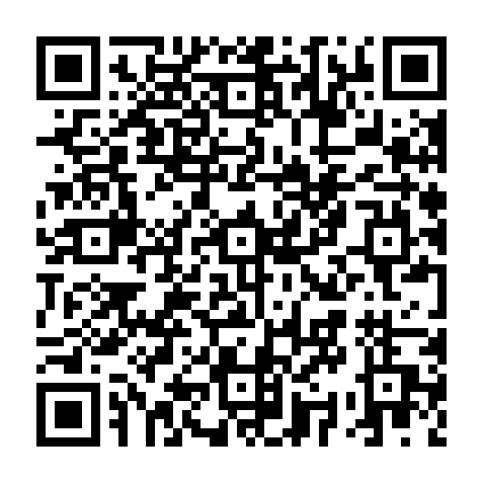 QR code for BWX 227