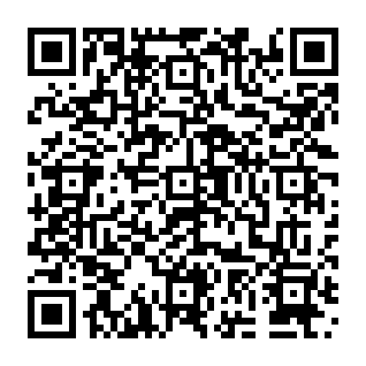 QR code for BWX 441