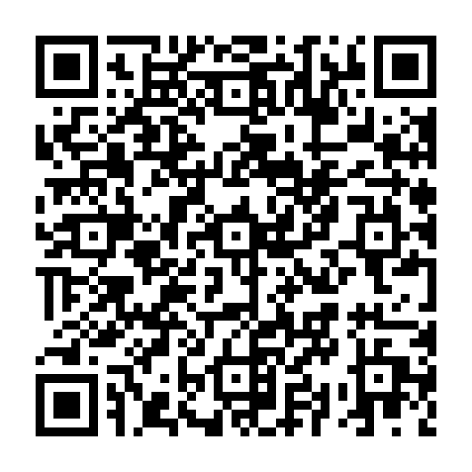 QR code for plate BWX 137