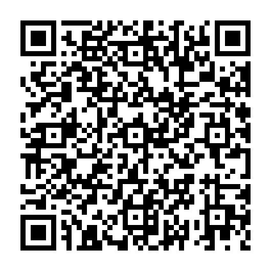 QR code for BWX338