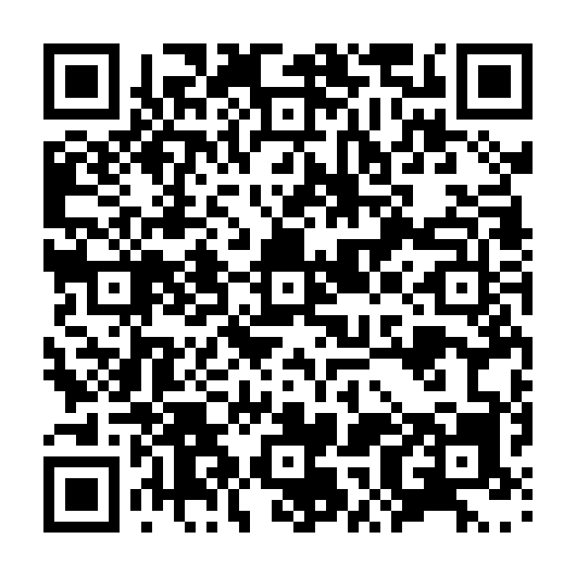 QR code for BWX539