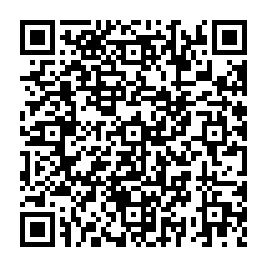 QR code for BWY 065