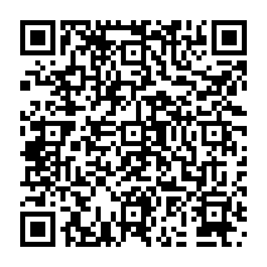 QR code for BWY 362