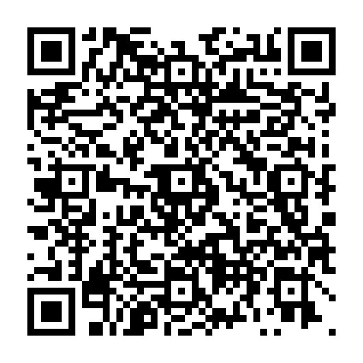 QR code for BWZ 235