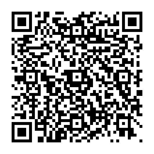 QR code for BWZ 658