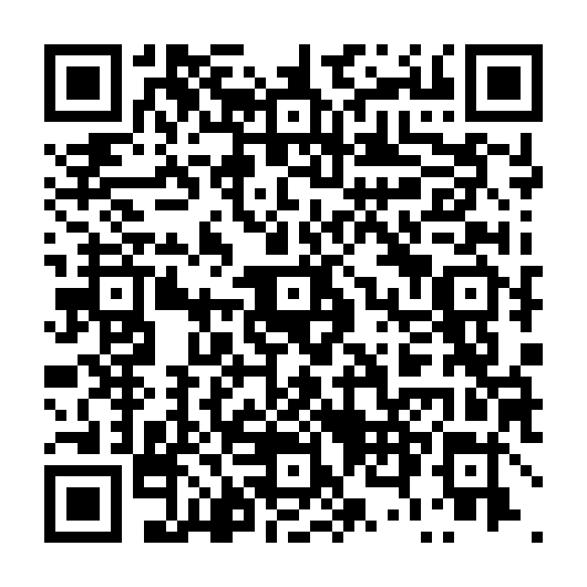 QR code for plate BWZ 586