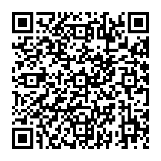 QR code for plate BXA 351